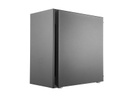 Cooler Master PC-Gehäuse Silencio S400