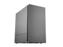 Cooler Master PC-Gehäuse Silencio S400