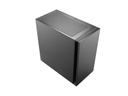 Cooler Master PC-Gehäuse Silencio S400