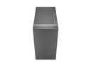Cooler Master PC-Gehäuse Silencio S400