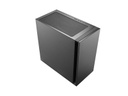 Cooler Master PC-Gehäuse Silencio S400