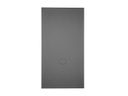 Cooler Master PC-Gehäuse Silencio S400