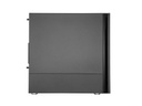 Cooler Master PC-Gehäuse Silencio S400