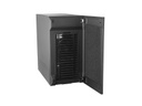 Cooler Master PC-Gehäuse Silencio S400