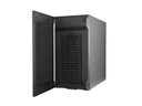 Cooler Master PC-Gehäuse Silencio S400