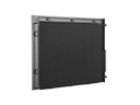 Cooler Master PC-Gehäuse Silencio S400