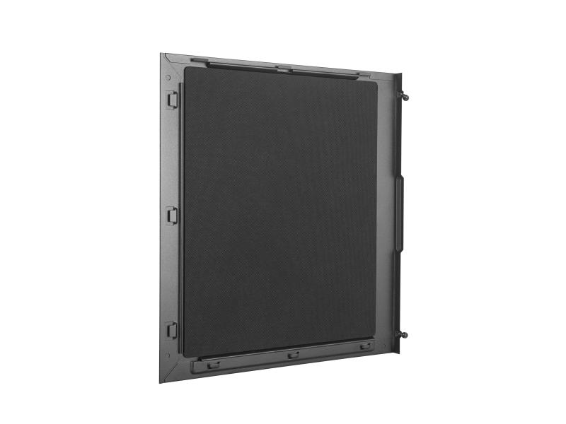 Cooler Master PC-Gehäuse Silencio S400