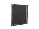 Cooler Master PC-Gehäuse Silencio S400