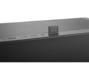 Cooler Master PC-Gehäuse Silencio S400