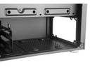 Cooler Master PC-Gehäuse Silencio S400
