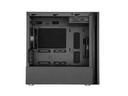 Cooler Master PC-Gehäuse Silencio S400