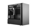 Cooler Master PC-Gehäuse Silencio S400