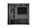 Cooler Master PC-Gehäuse Silencio S400