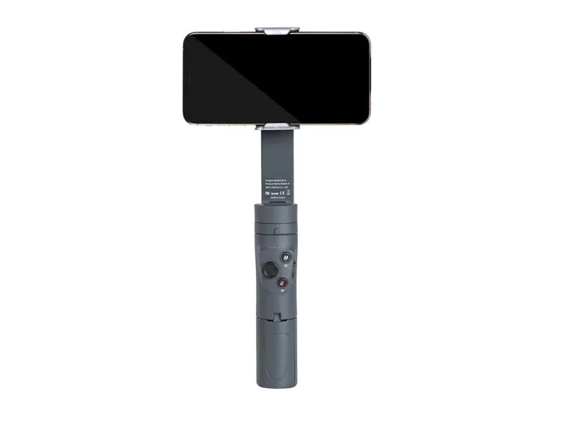 Sirui Gimbal DUKEN Switch X DK-SD