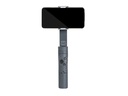 Sirui Gimbal DUKEN Switch X DK-SD