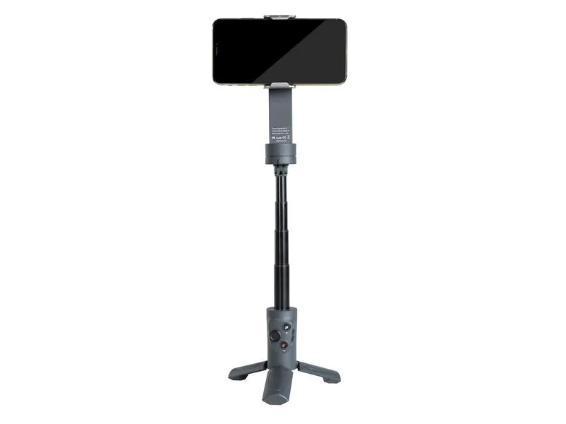 Sirui Gimbal DUKEN Switch X DK-SD