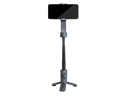 Sirui Gimbal DUKEN Switch X DK-SD