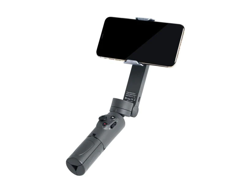 Sirui Gimbal DUKEN Switch X DK-SD