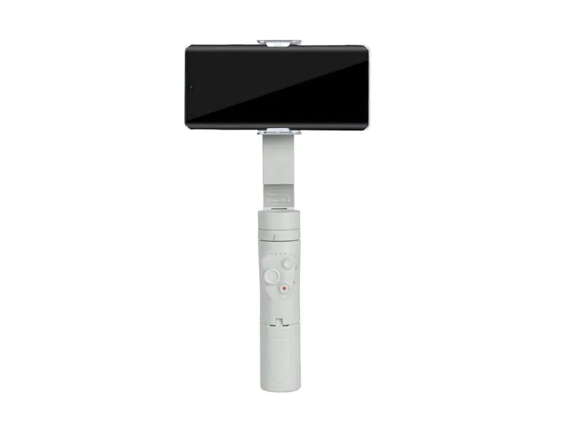 Sirui Gimbal DUKEN Switch X DK-SL