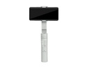 Sirui Gimbal DUKEN Switch X DK-SL