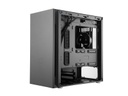 Cooler Master PC-Gehäuse Silencio S400