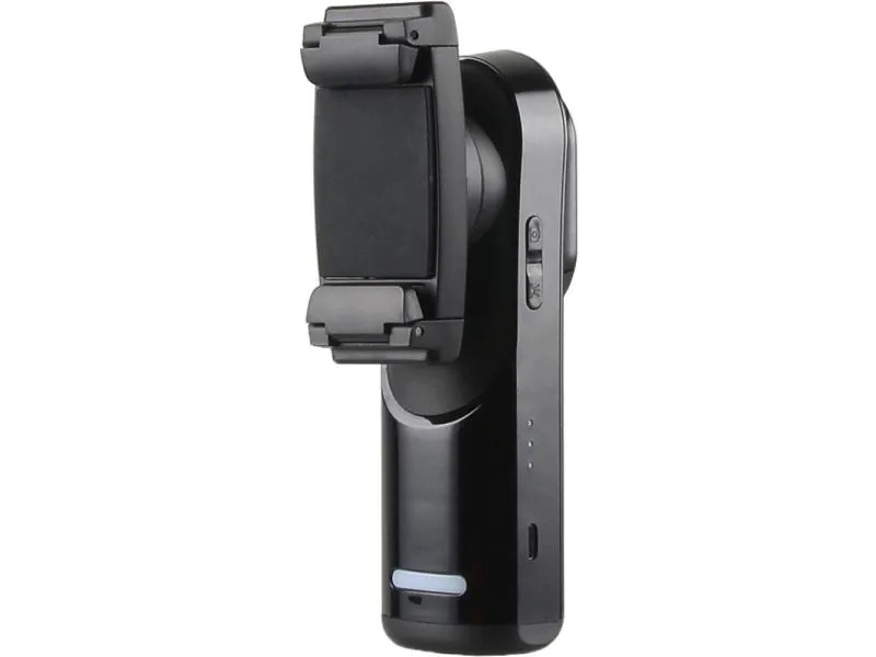 Sirui Gimbal ES-01K Schwarz