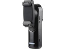 Sirui Gimbal ES-01K Schwarz
