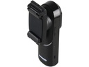 Sirui Gimbal ES-01K Schwarz