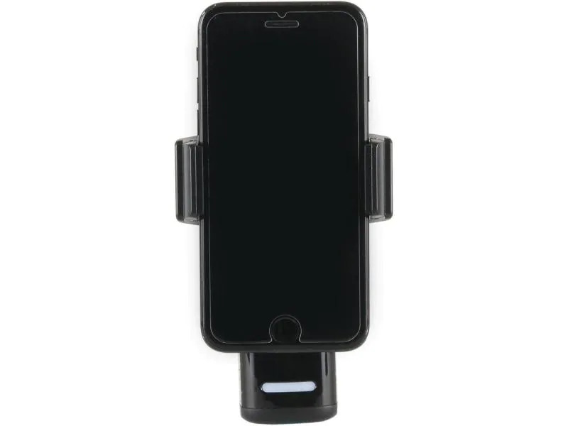 Sirui Gimbal ES-01K Schwarz