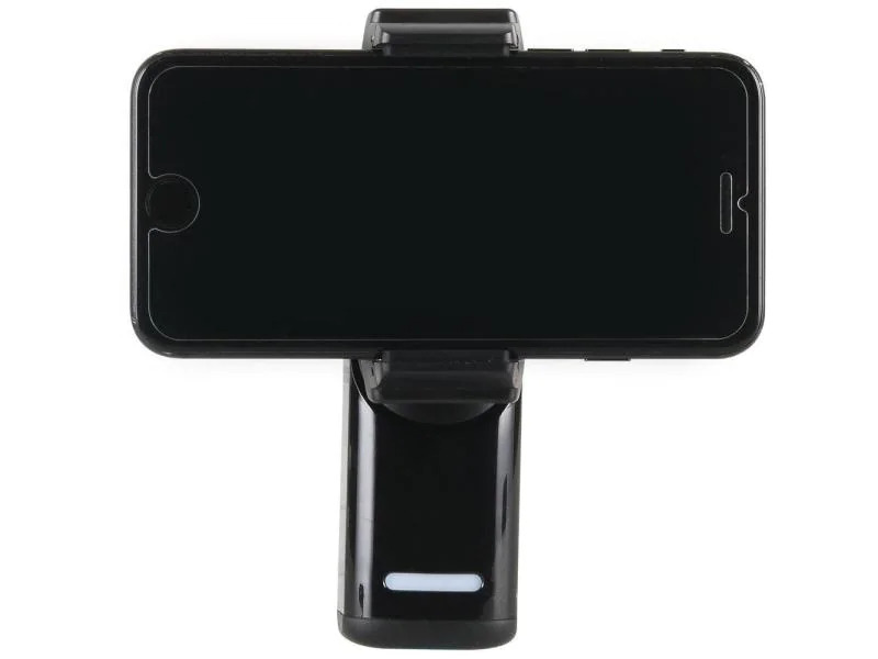 Sirui Gimbal ES-01K Schwarz