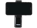 Sirui Gimbal ES-01K Schwarz