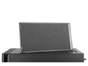 Cooler Master PC-Gehäuse Silencio S400
