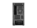 Cooler Master PC-Gehäuse Silencio S400