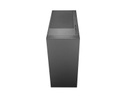 Cooler Master PC-Gehäuse Silencio S600