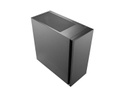 Cooler Master PC-Gehäuse Silencio S600