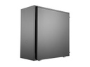 Cooler Master PC-Gehäuse Silencio S600