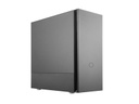 Cooler Master PC-Gehäuse Silencio S600