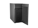 Cooler Master PC-Gehäuse Silencio S600