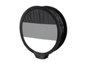 Dörr Blitzdiffusor 32 cm