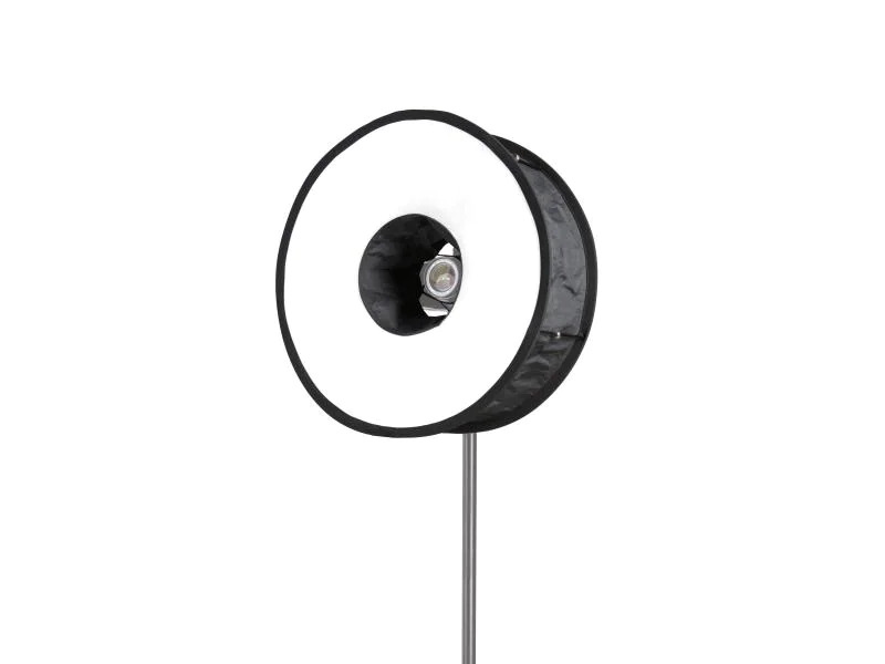 Dörr Blitzdiffusor 45 cm Iris
