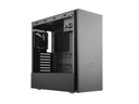 Cooler Master PC-Gehäuse Silencio S600