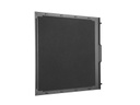Cooler Master PC-Gehäuse Silencio S600