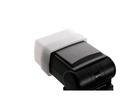 Dörr Blitzdiffusor L 65x44 mm