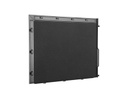 Cooler Master PC-Gehäuse Silencio S600