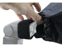 Dörr Blitzdiffusor Softbox QFASB-2030 Quick-Fix