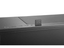 Cooler Master PC-Gehäuse Silencio S600