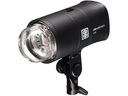 Elinchrom Blitzgerät ONE