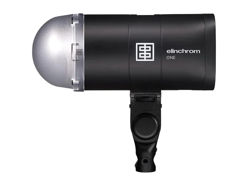 Elinchrom Blitzgerät ONE