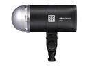 Elinchrom Blitzgerät ONE