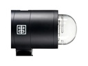 Elinchrom Blitzgerät ONE